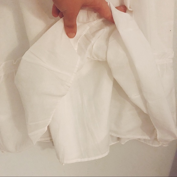 Loft Tank Dress 🌻 - Picture 4 of 4